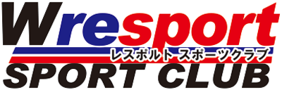 店舗アイコン