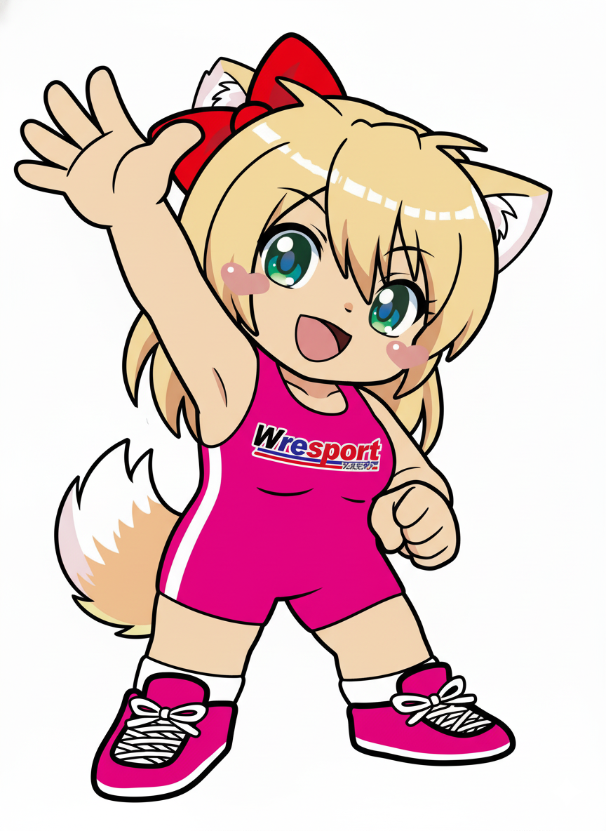 ギャラリー