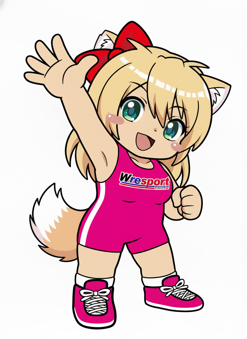 ギャラリー