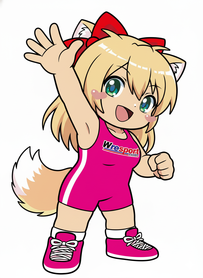 ギャラリー