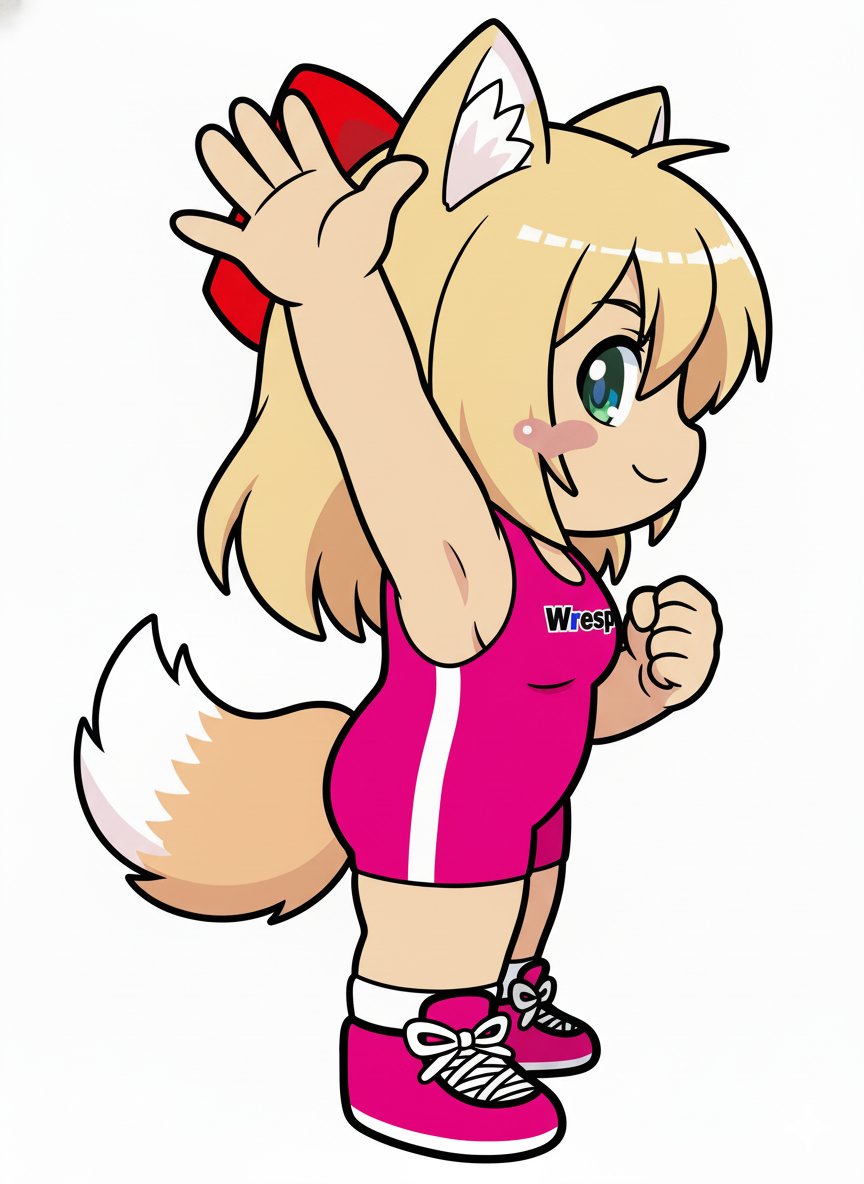 ギャラリー