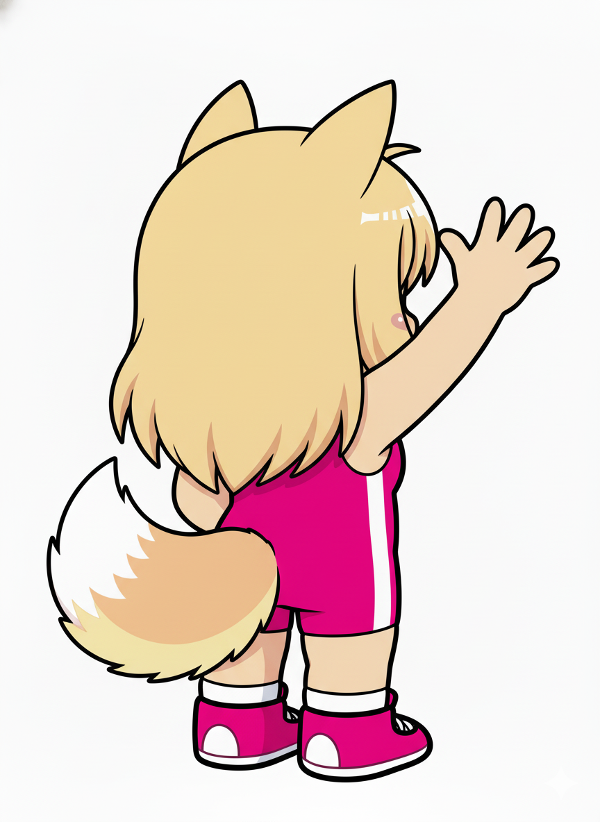 ギャラリー