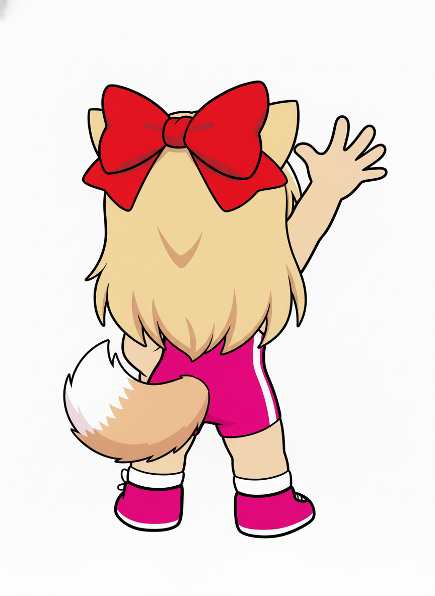 ギャラリー
